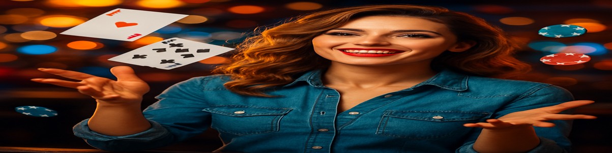 বাংলাদেশে 3666 bdt কাইশেন ফিশিং