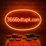3666 bdt ৩-হ্যান্ড হোল্ডেম গেমিং প্ল্যাটফর্ম