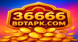 3666 bdt অনলাইন গেমিং অভিজ্ঞতা